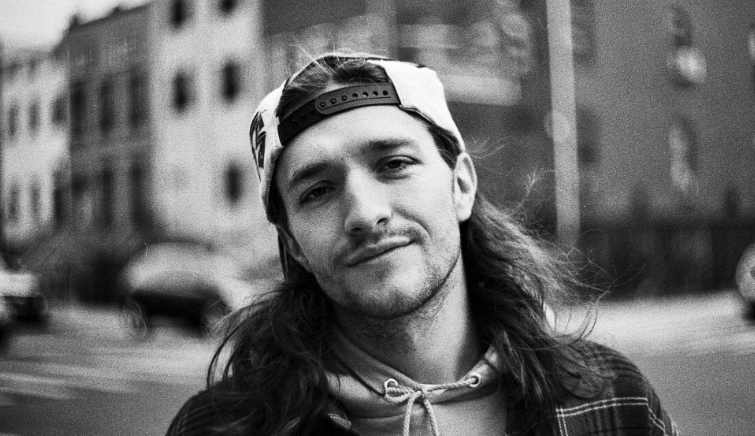 Screen Shot 2024 08 16 At 12.48.05 PM