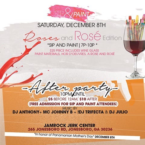 IMG 20181111 WA0009 (1)