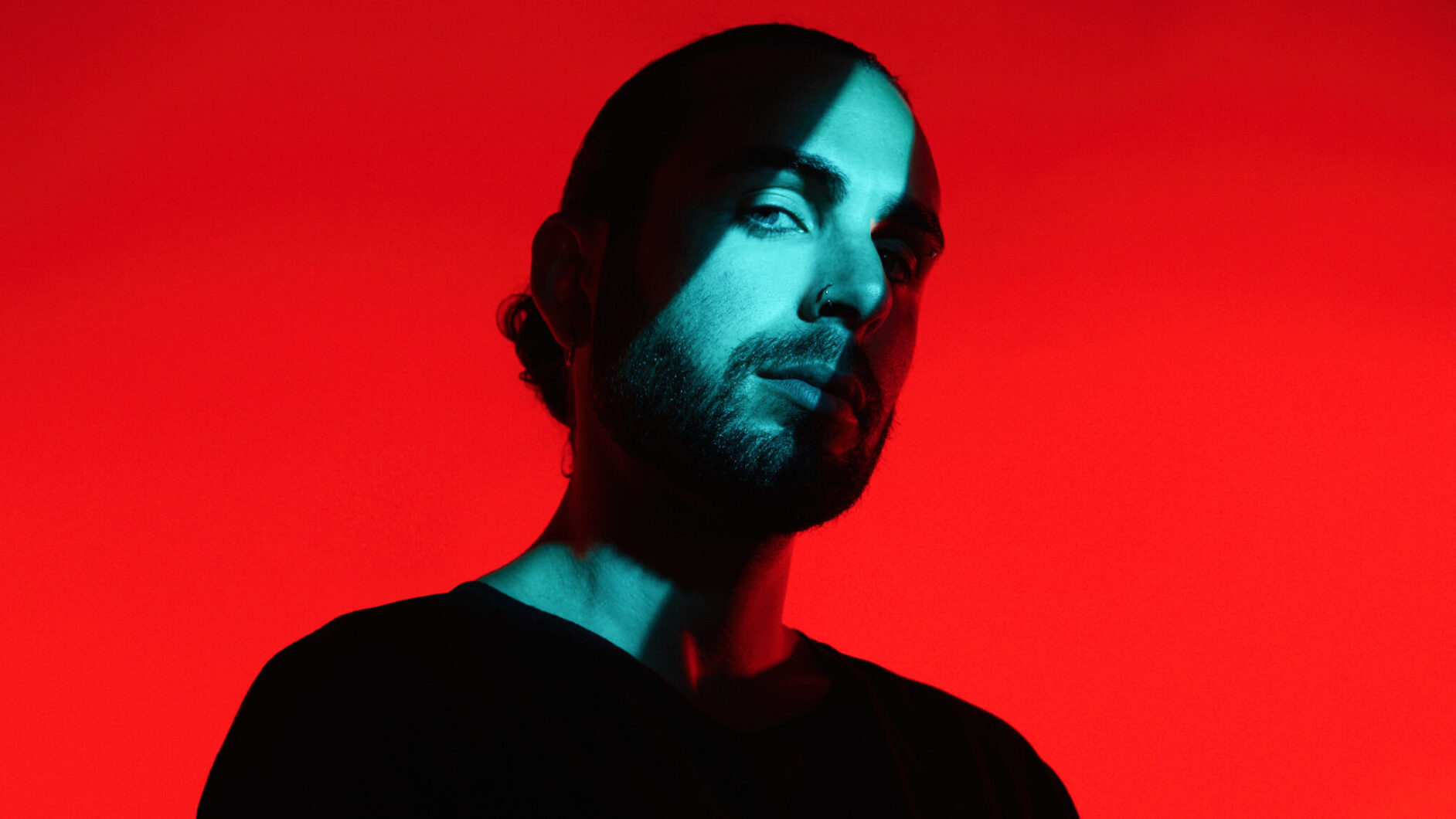 Red 1 Scaled E1678724979849 1884x1060