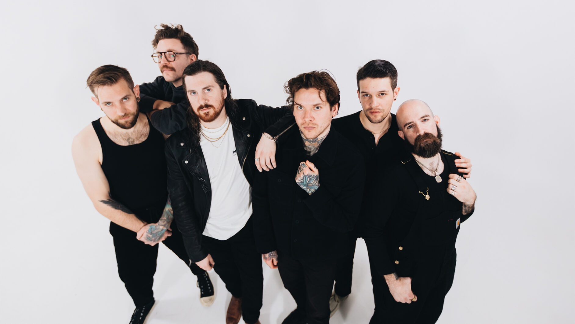 110524 Tdvp ForSite 1884x1060