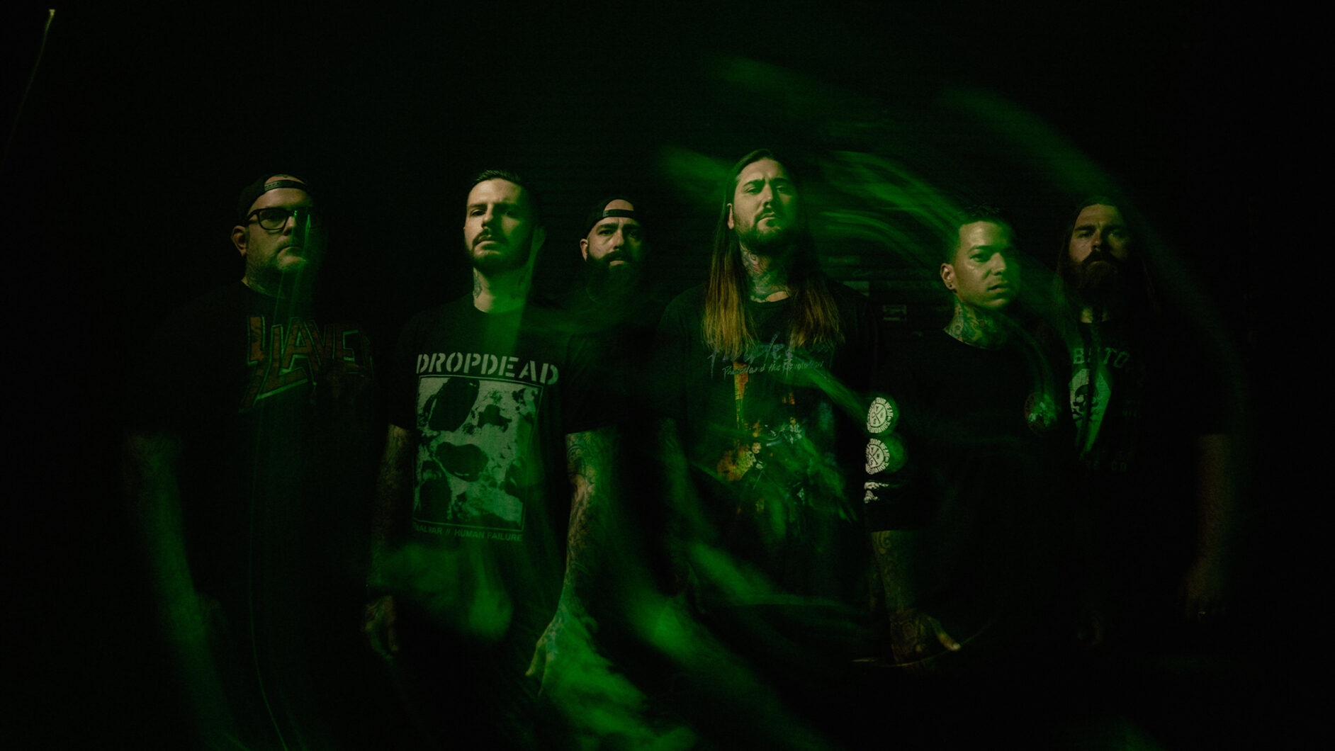 102424 Fitforanautopsy ForSite 1884x1060
