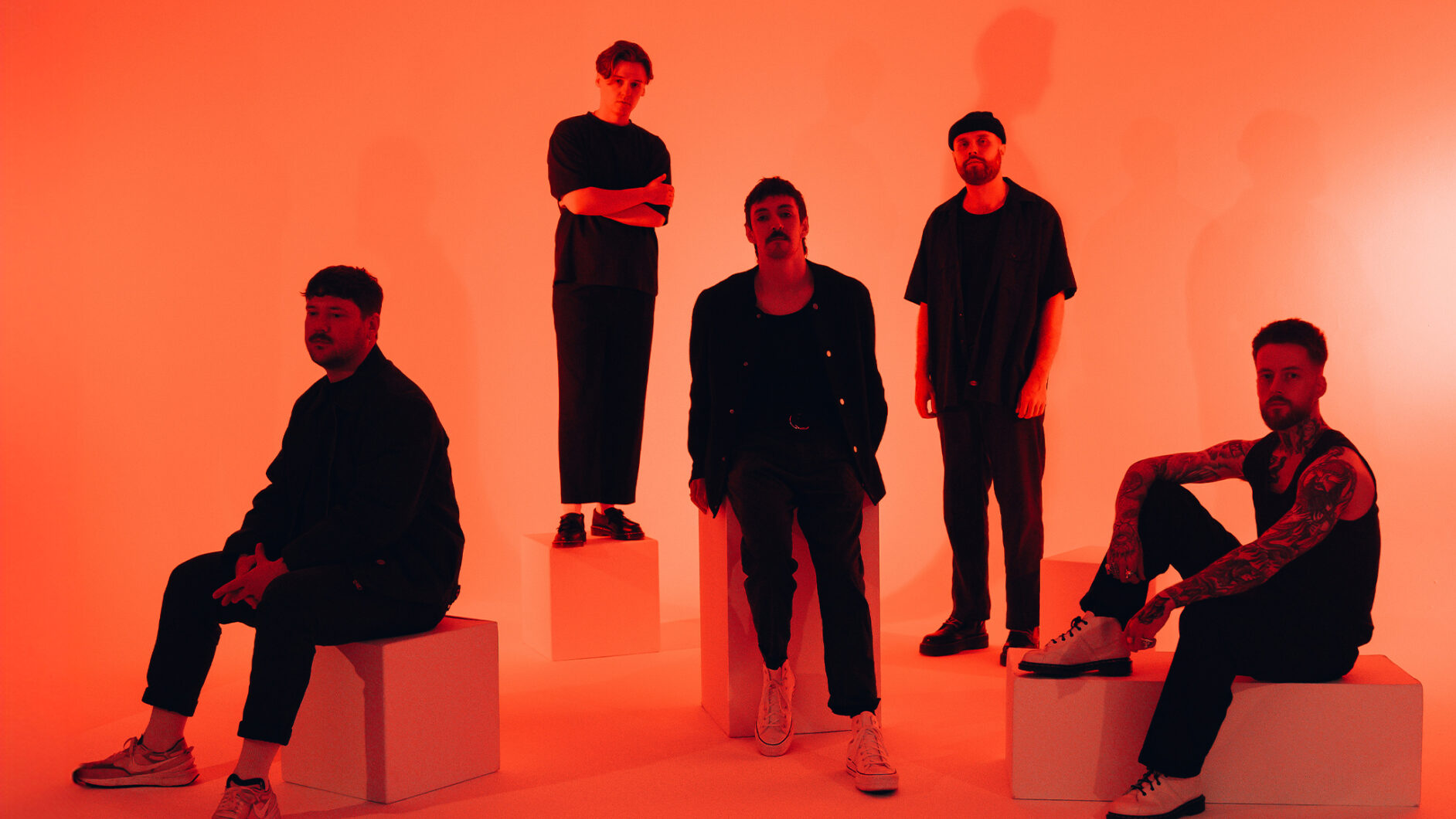 111324 Trashboat ForSite 1884x1060