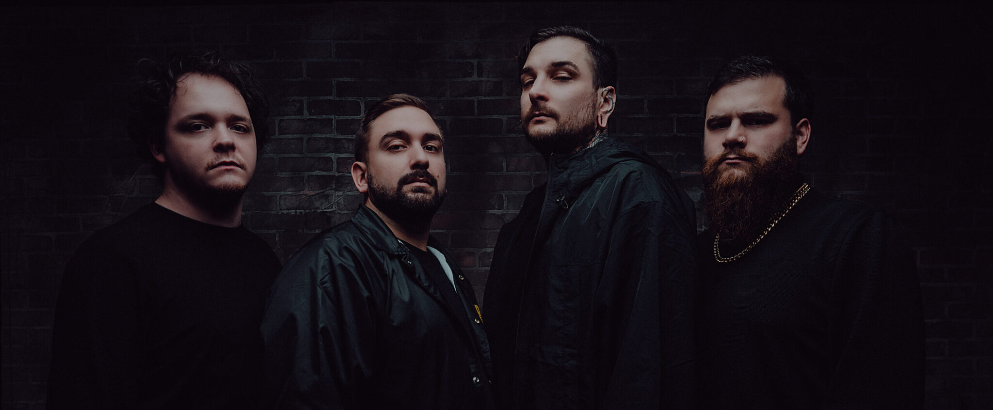 Signs Of The Swarm 2 Scaled E1716908649362 2048x846