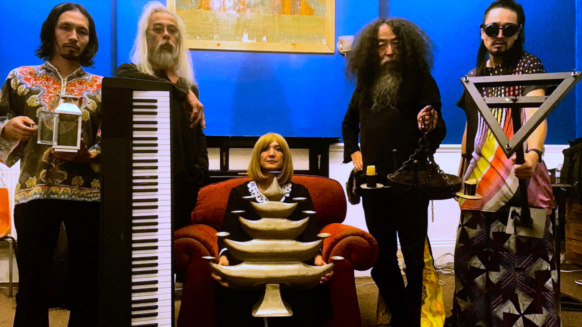 102324 Acidmotherstemple ForSite 1884x1060