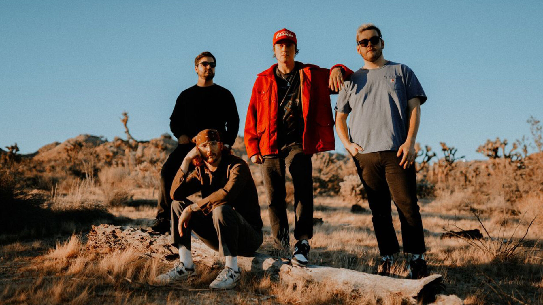 113024 STATECHAMPS ForSITE 1884x1060