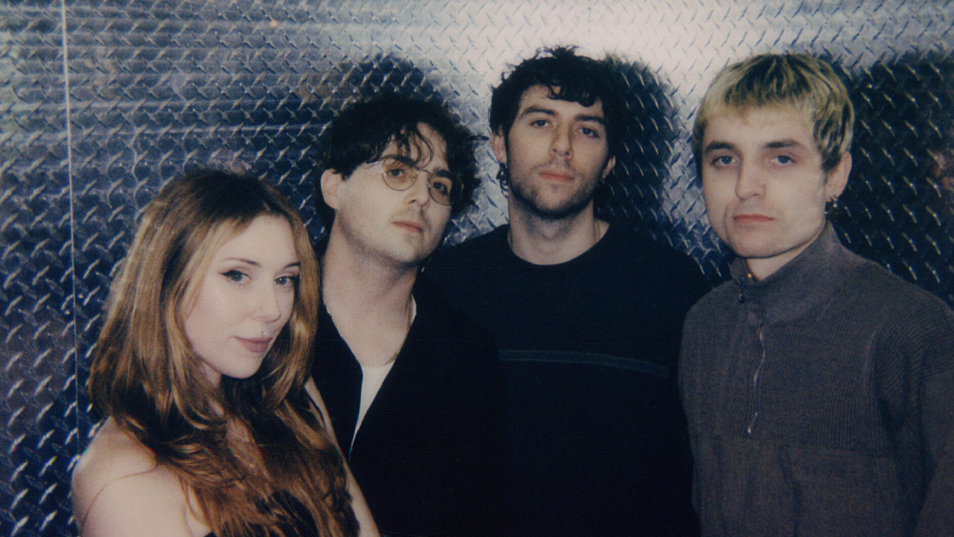 050124 Teensuicide ForSITE 1884x1060