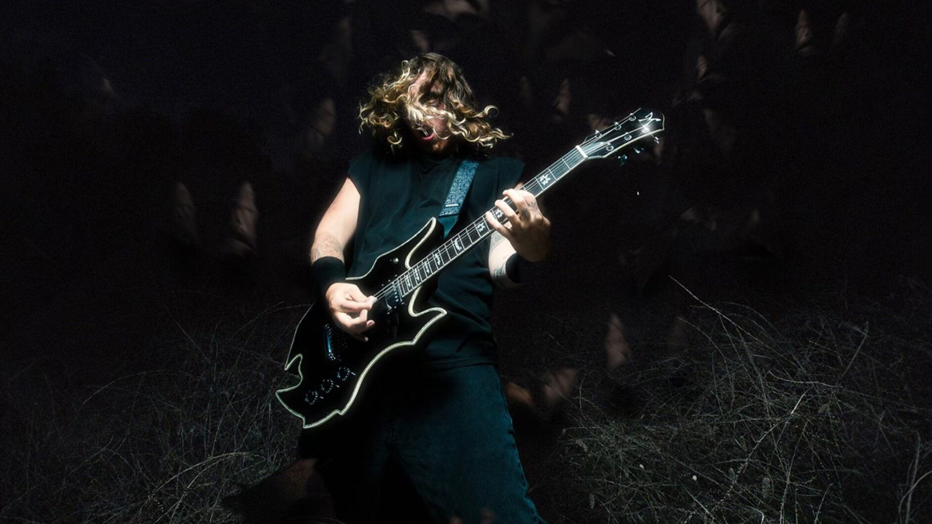 110524 Jerisjohnson ForSite 1884x1060