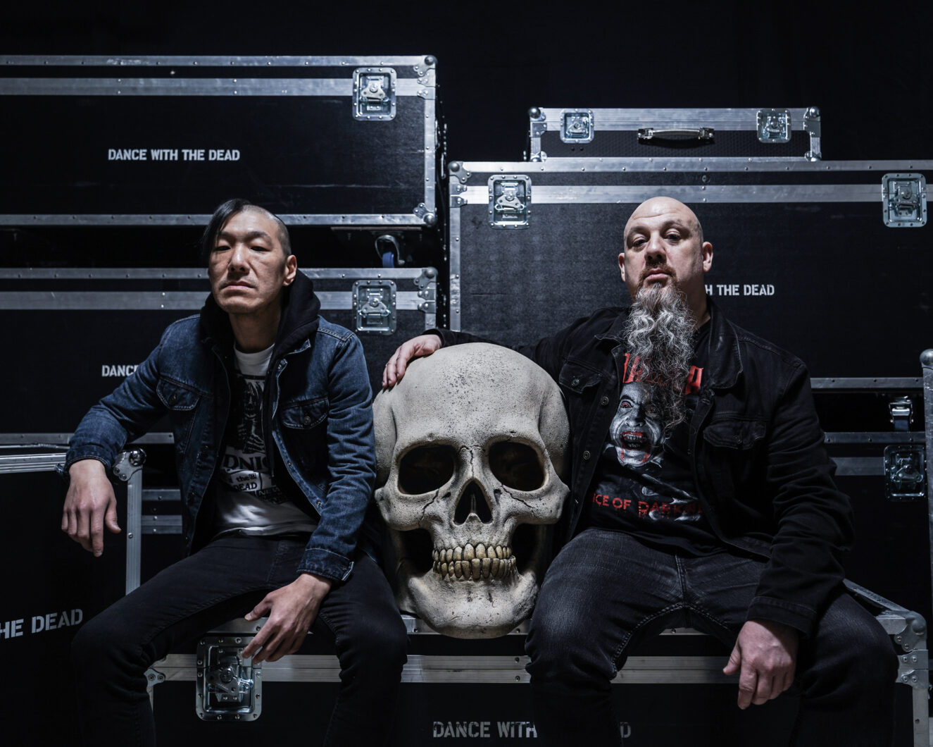 Road Ready Cropped Edit A 1325x1060