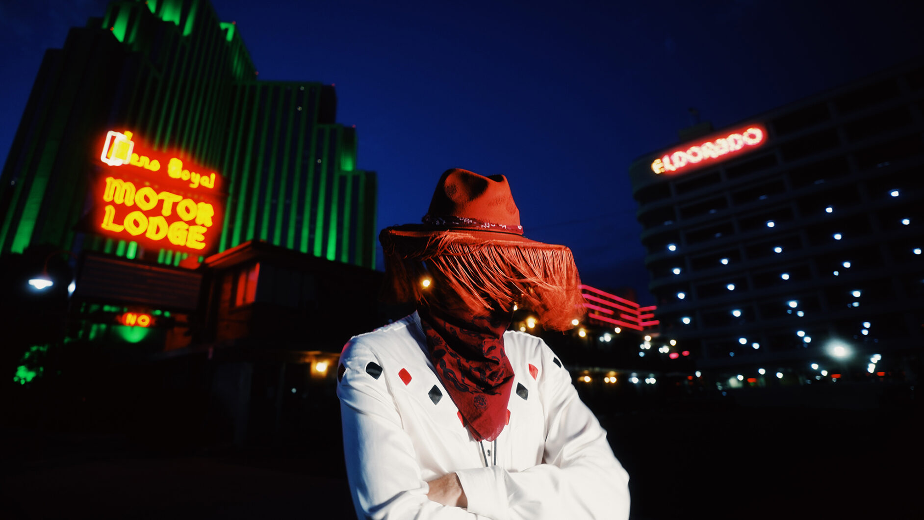 101724 Redleather ForSite 1884x1060