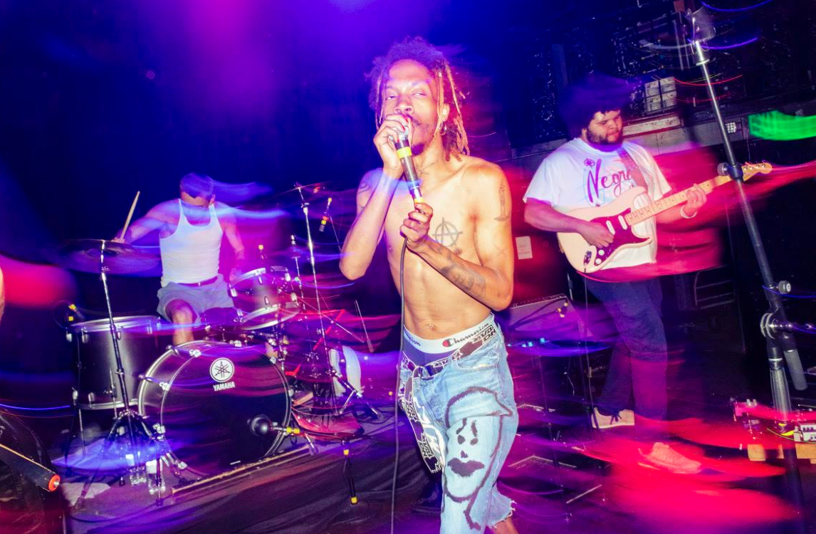 Screen Shot 2024 08 16 At 6.07.03 PM