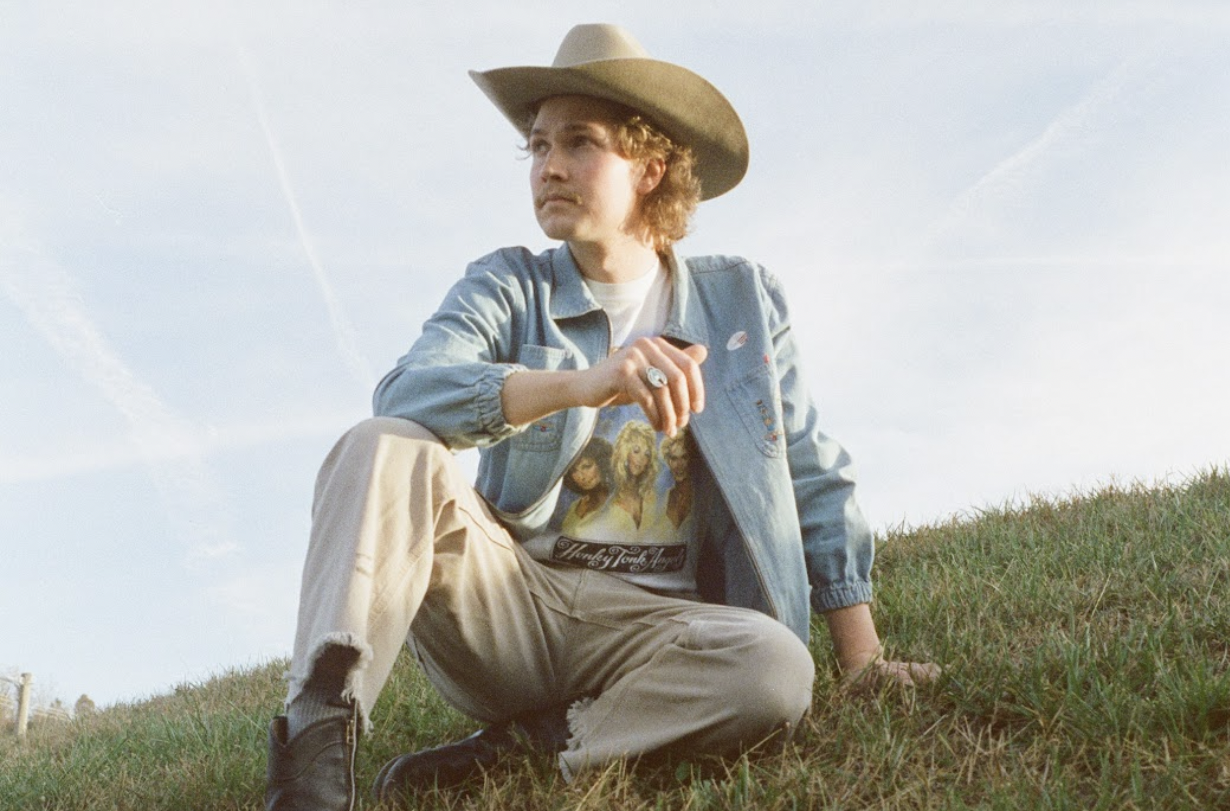 Screen Shot 2023 04 24 At 12.55.28 PM E1682355369114