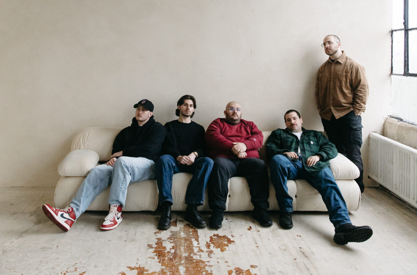 Koyo 2023 Promo E1702498900924 1607x1060