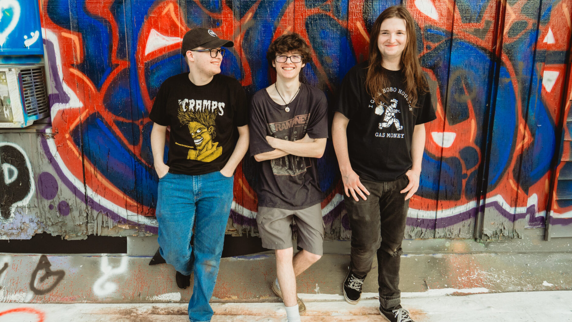 MMB01208 Scaled E1722222273769 1882x1060