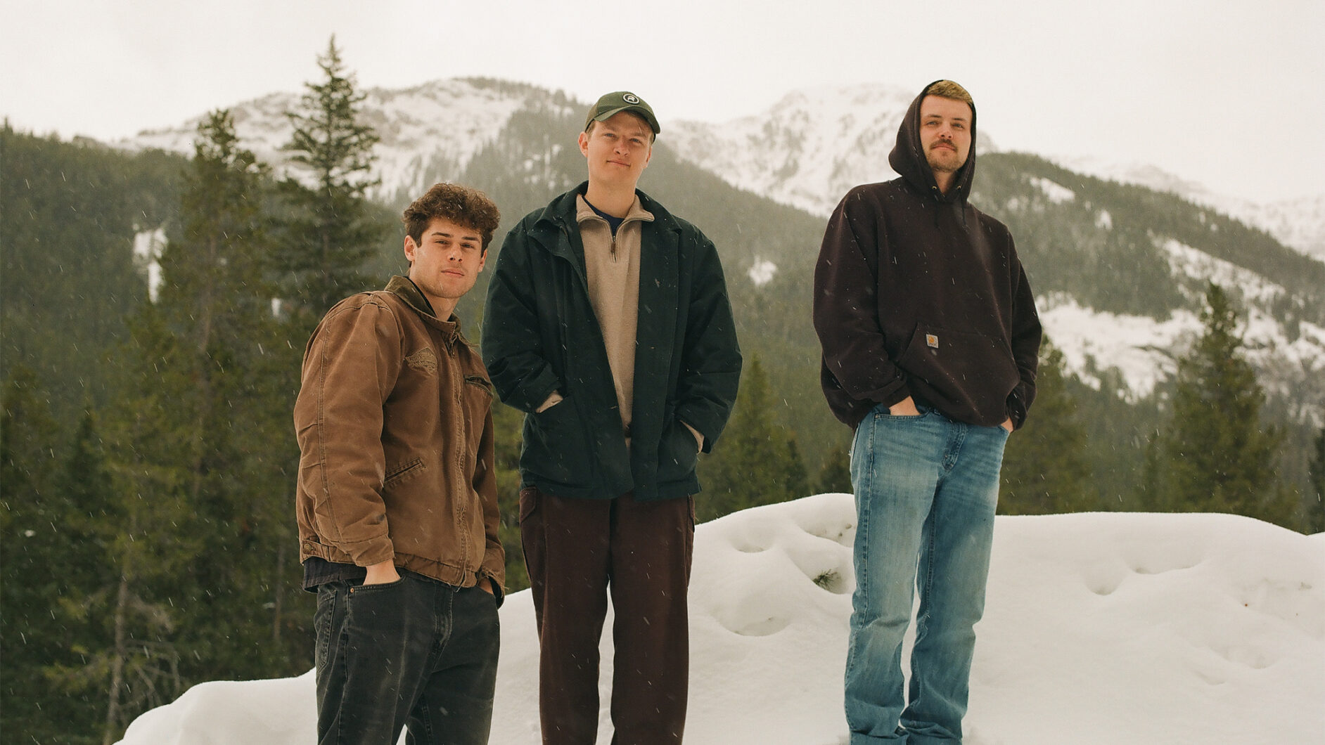 110224 Richymitch ForSite 1884x1060