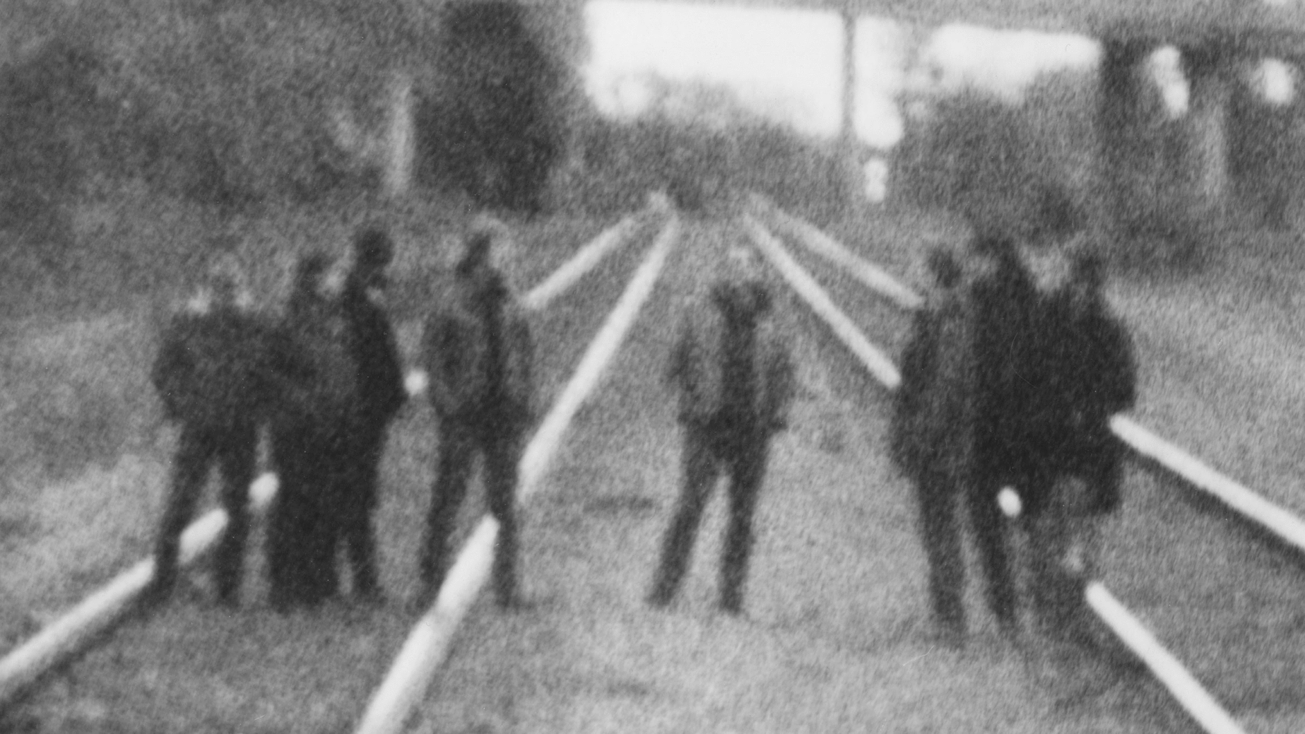 Godspeed You Black Emperor 1884x1060