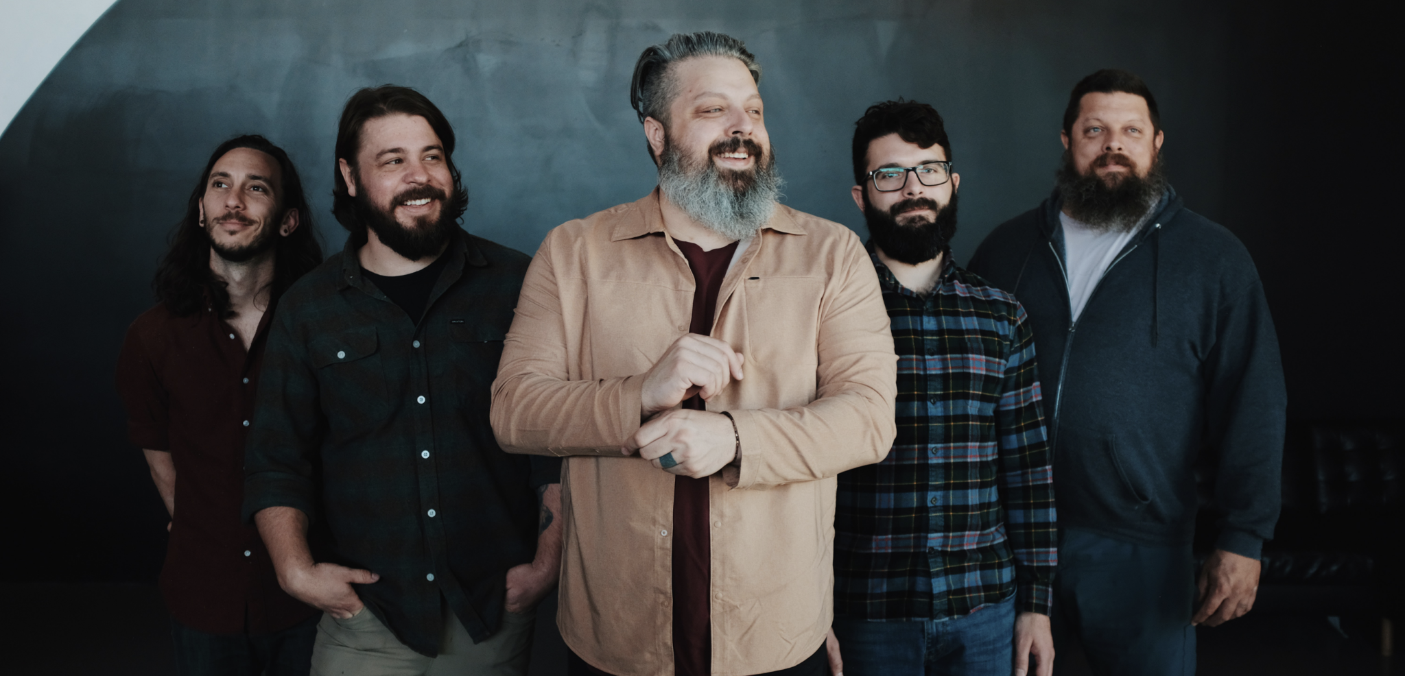 Screen Shot 2023 06 09 At 4.01.23 PM 2048x986