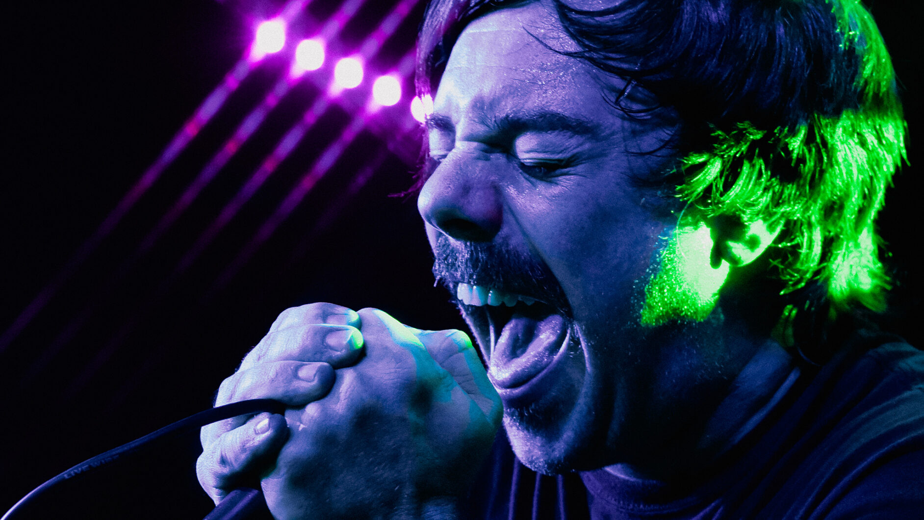 091323 Kurttravis ForSite 1884x1060