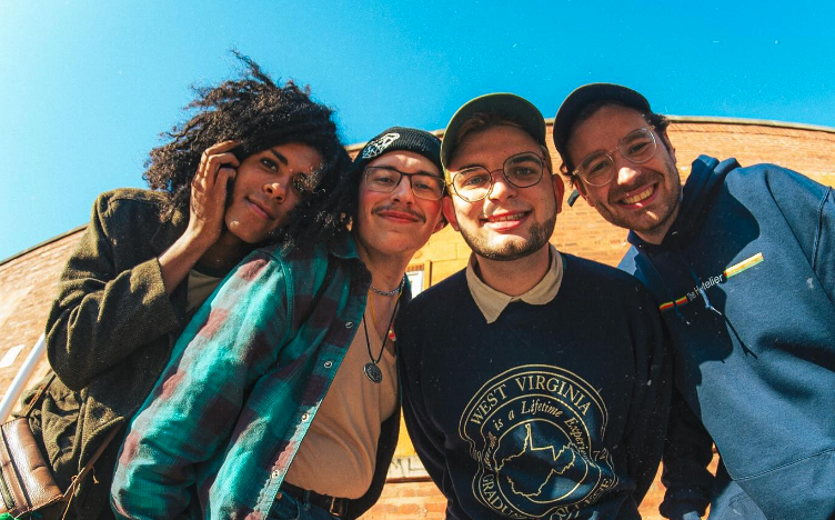 Screen Shot 2024 03 18 At 1.11.23 PM