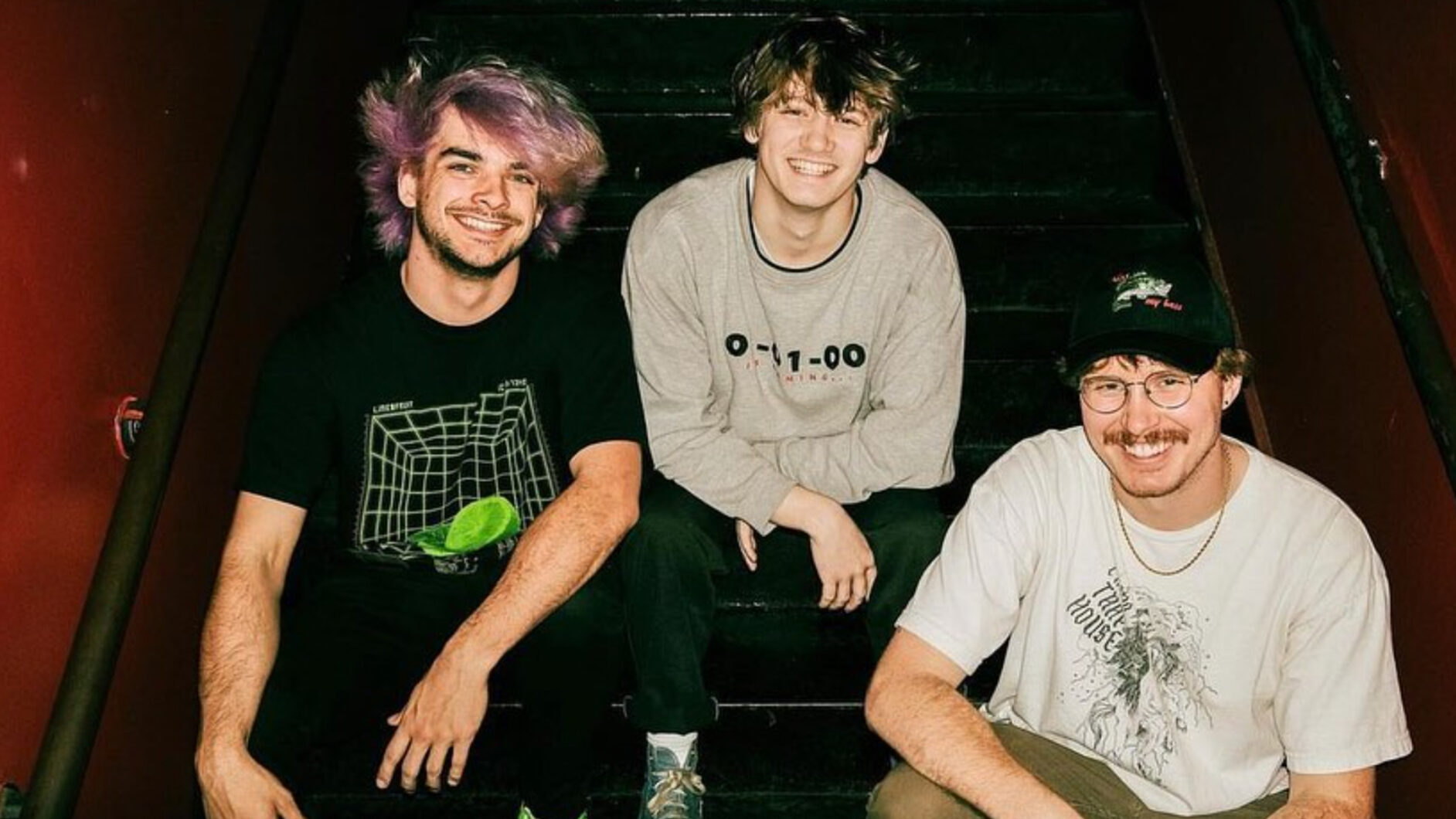 102524 Saturdaysatyourplace ForSite 1884x1060