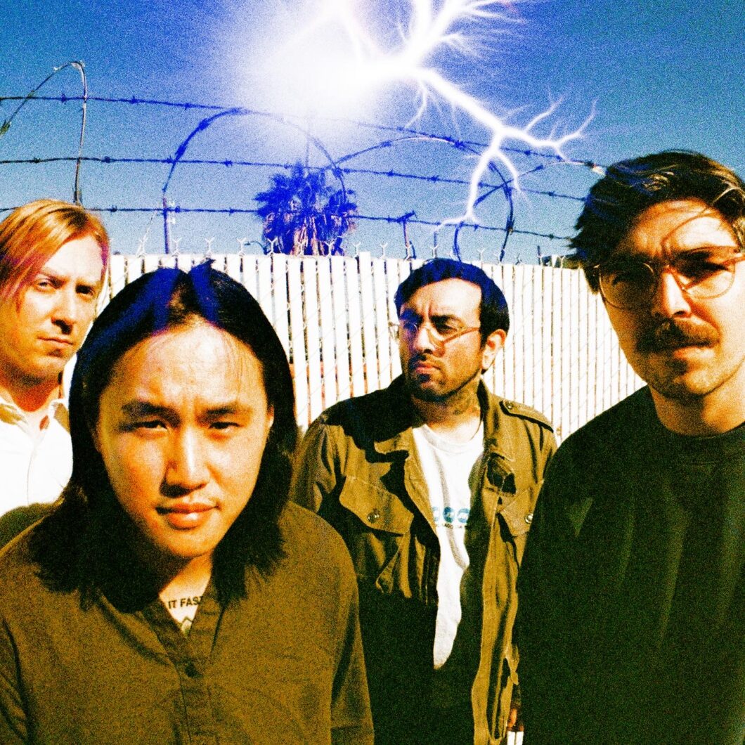 Image0 15 1 1060x1060