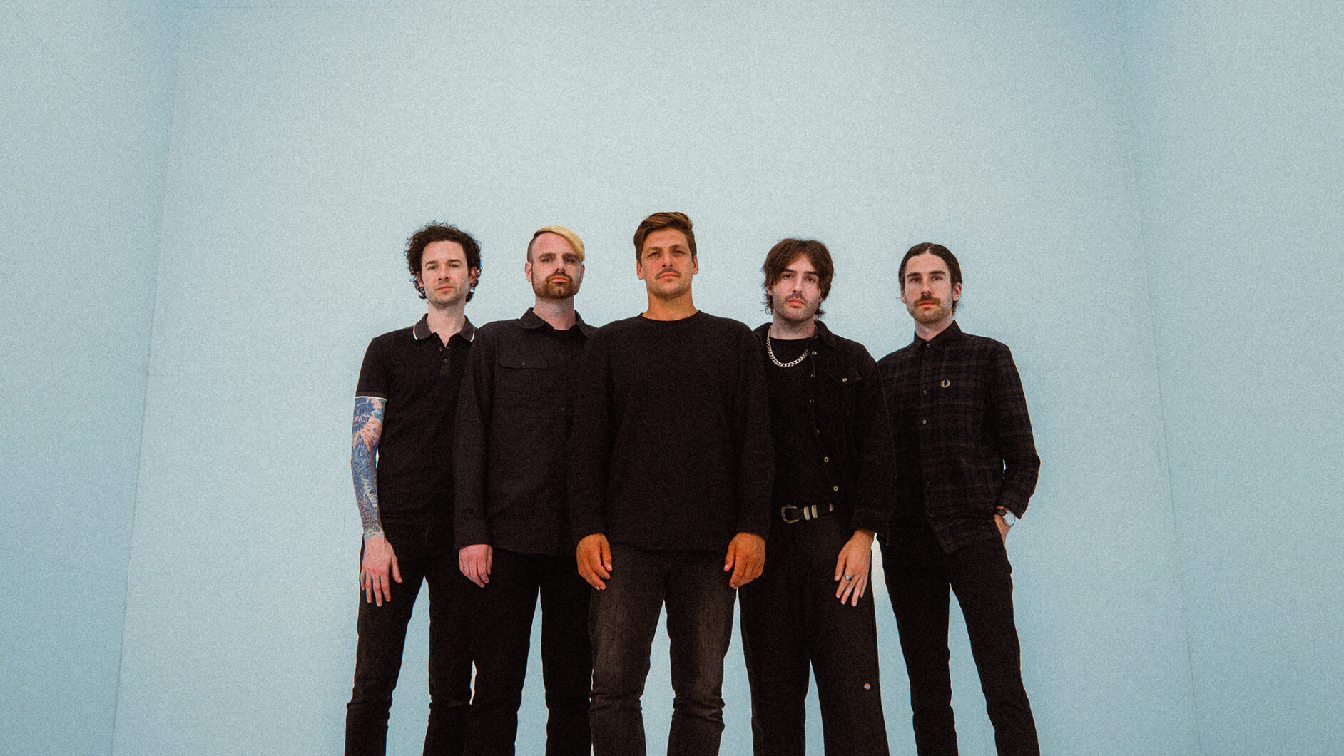 111424 Realfriends ForSITE 1884x1060