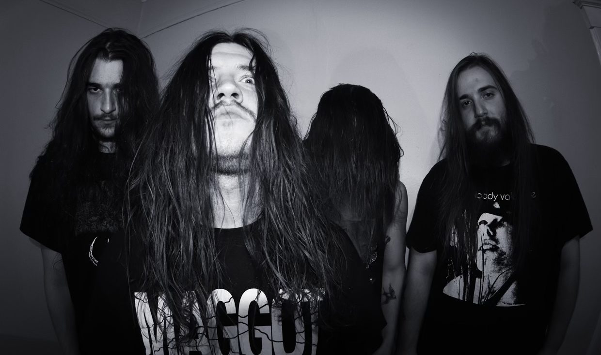 200SW Photo E1664312639454