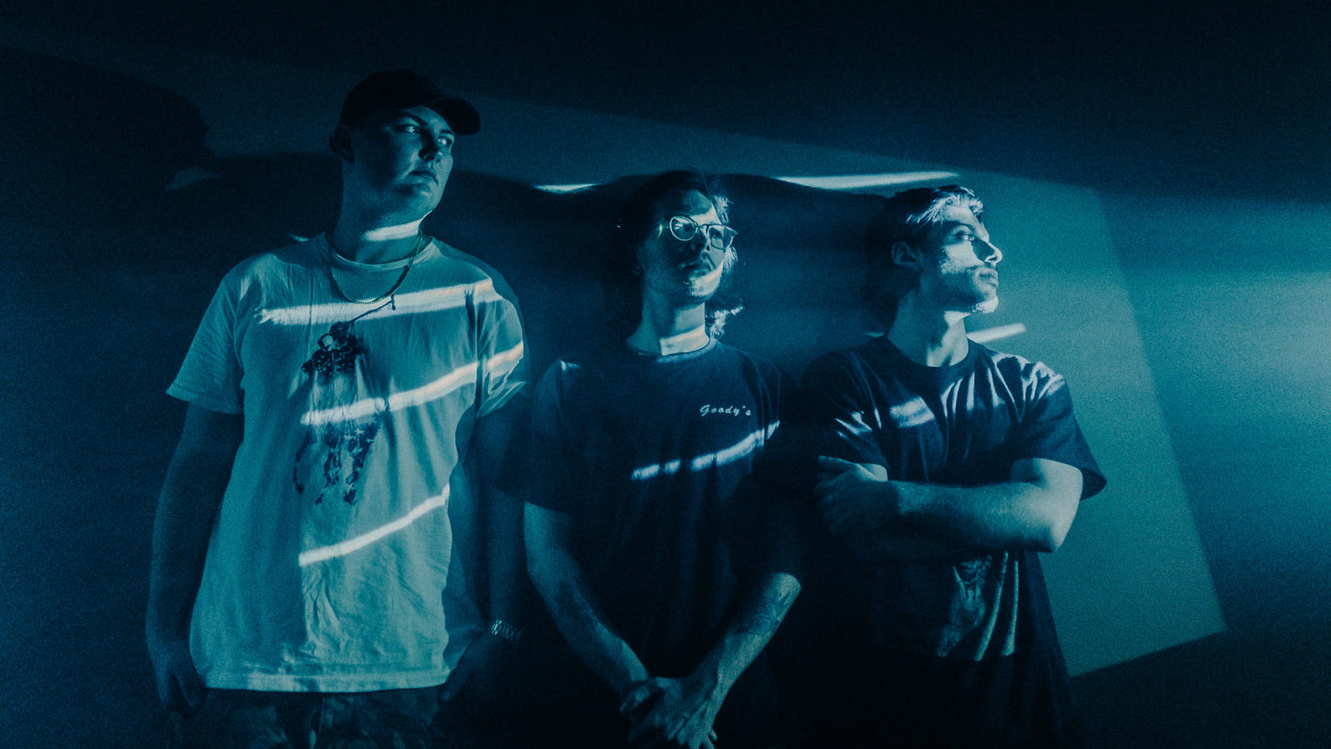 Belmont 1 Scaled E1675183808763 1884x1060