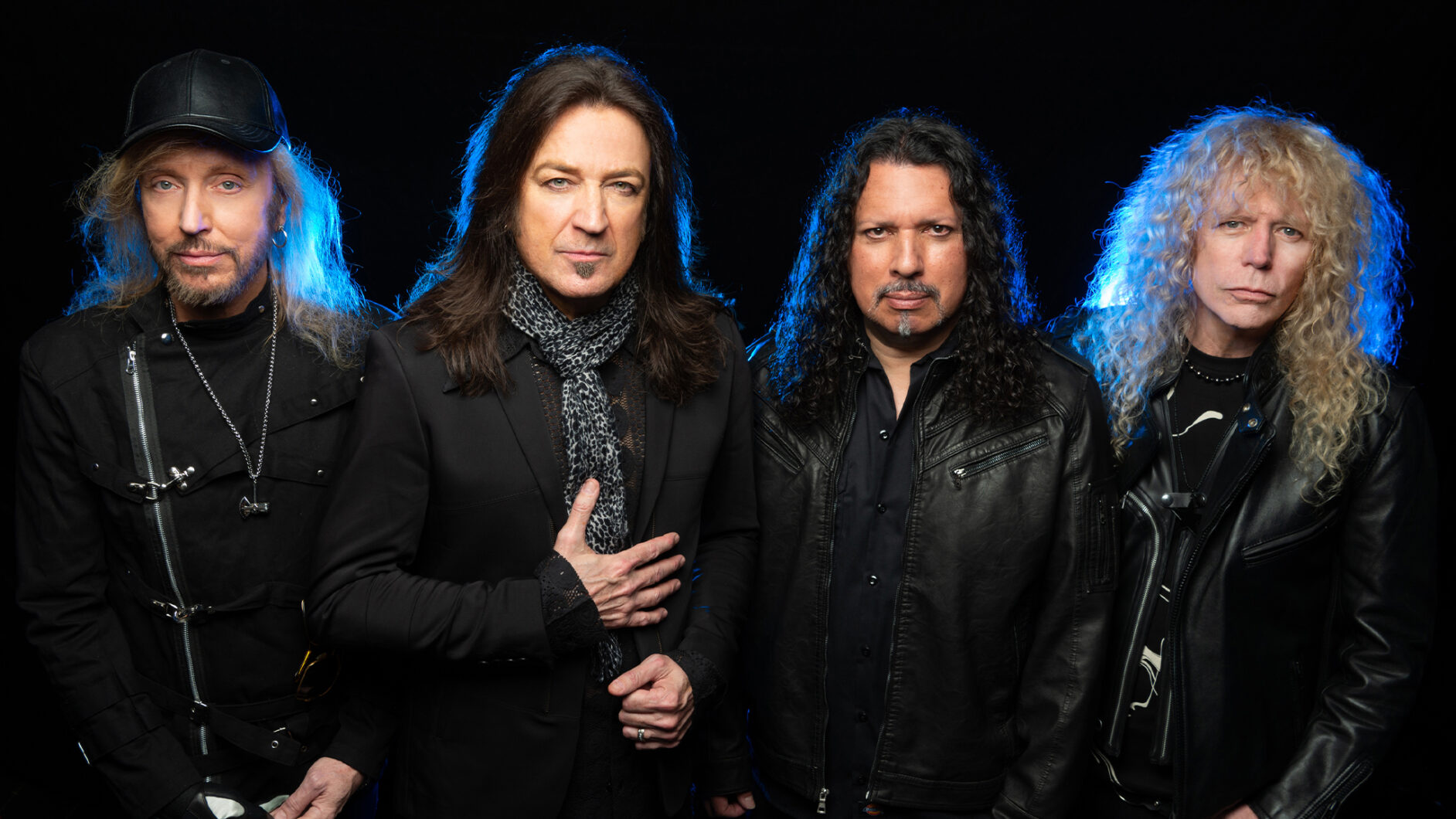 111524 Stryper ForSITE 1884x1060