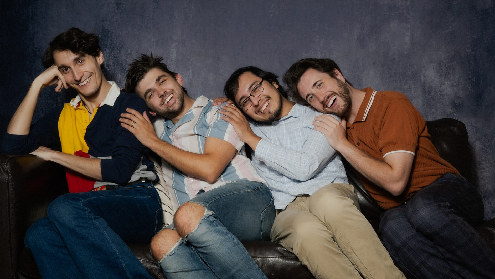 110324 Thetoxhards ForSite 1884x1060