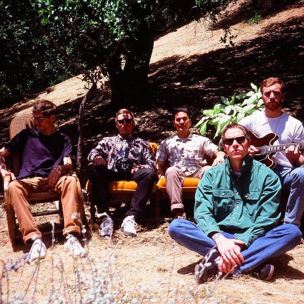 Tssf