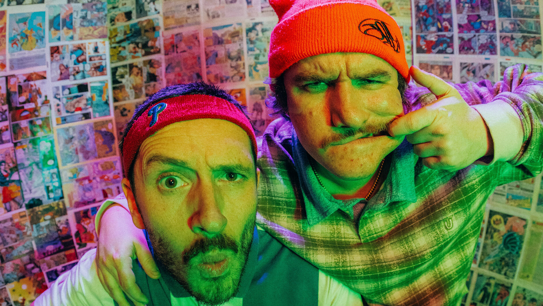 102524 Littlestranger ForSite 1884x1060