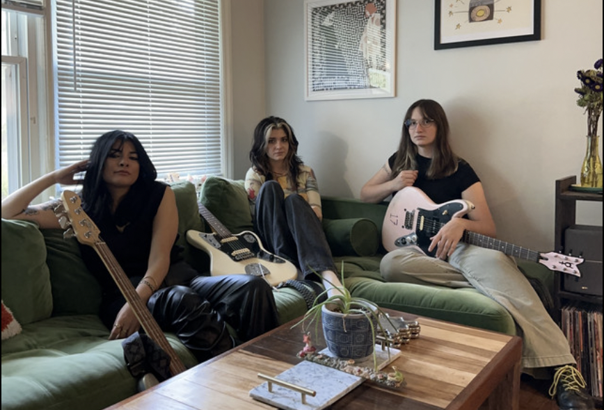 Screen Shot 2024 05 29 At 7.57.03 PM