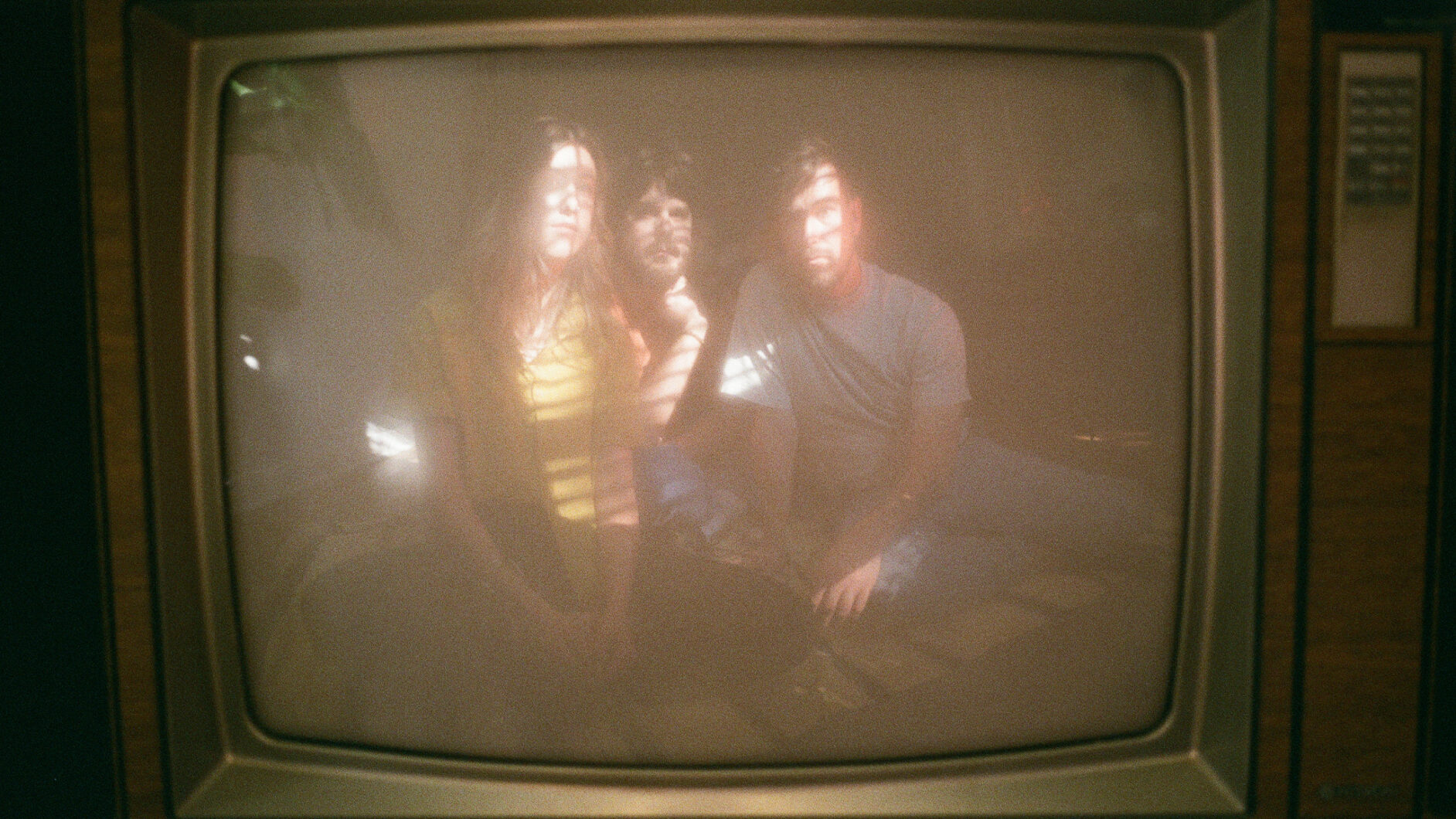 110624 WILDERMISS ForSite 1884x1060