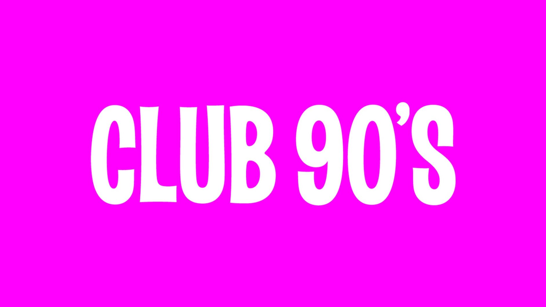 Club 90s 1884x1060