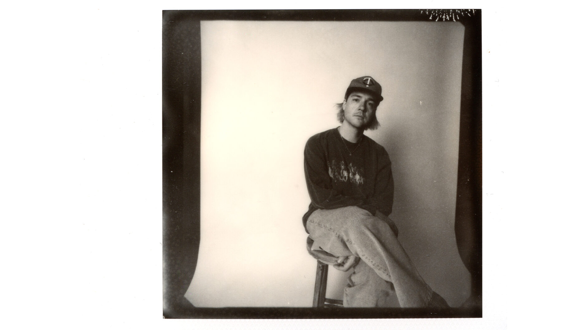 100924 Homeshake FOrSite 1884x1060