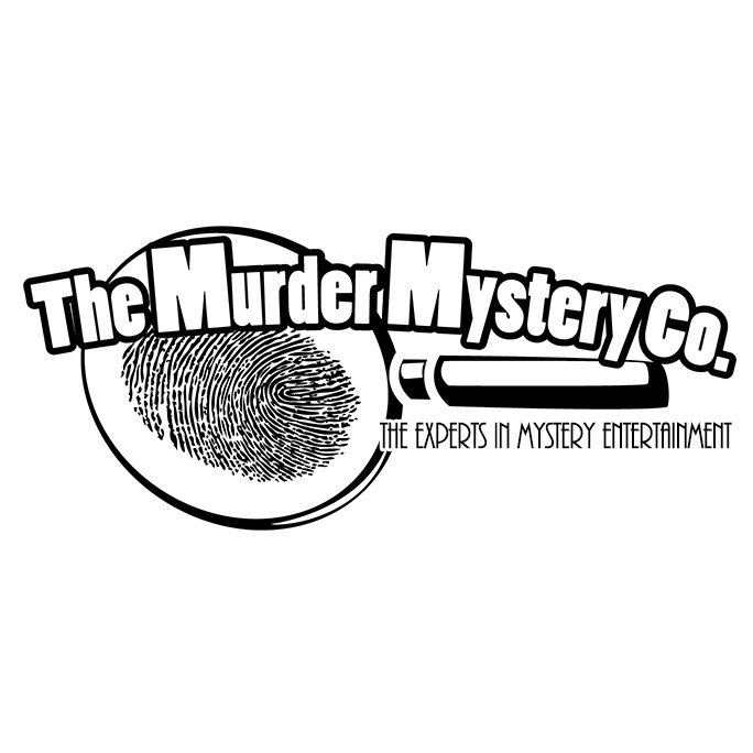 Mmc Logo  Updated