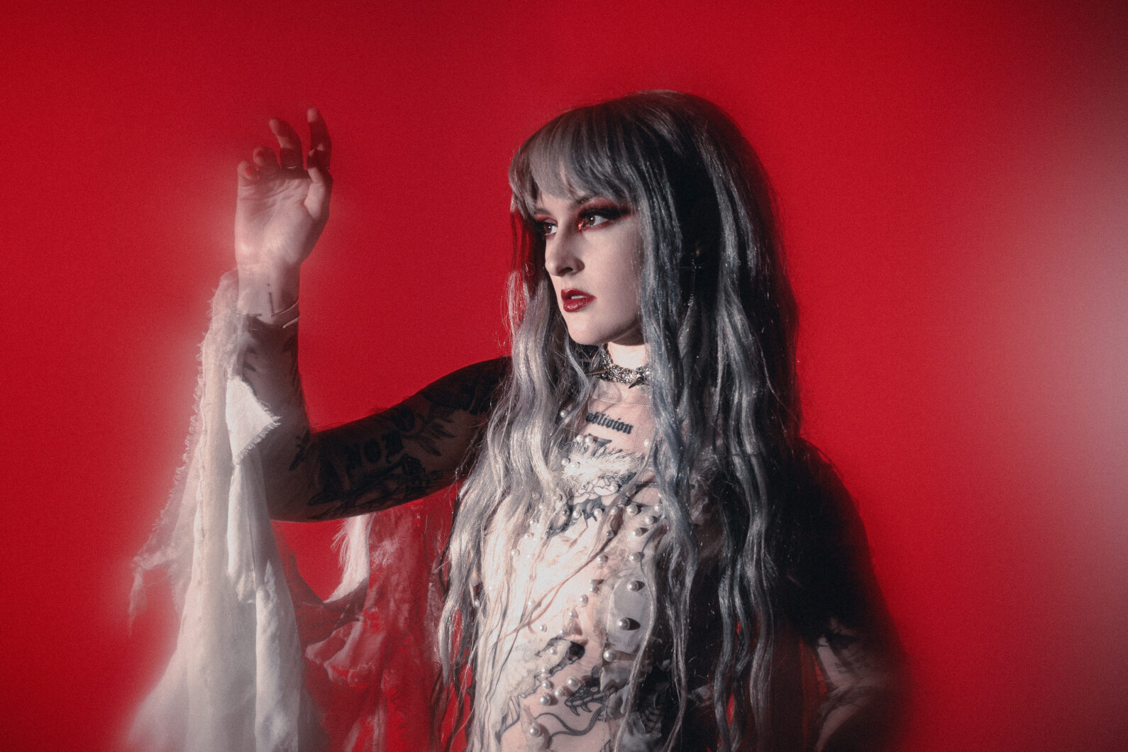 Photo By Paige Stabala 5 1590x1060