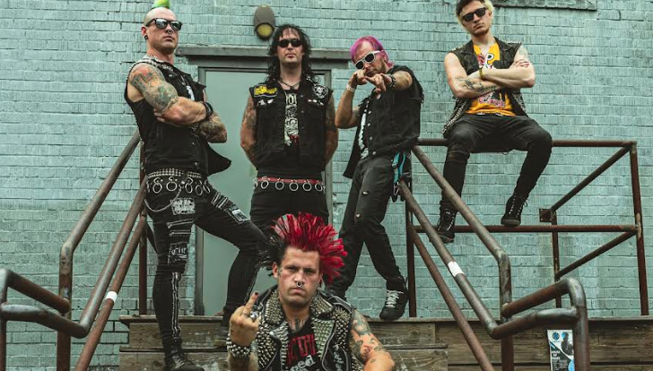 Screen Shot 2024 05 03 At 3.11.00 PM