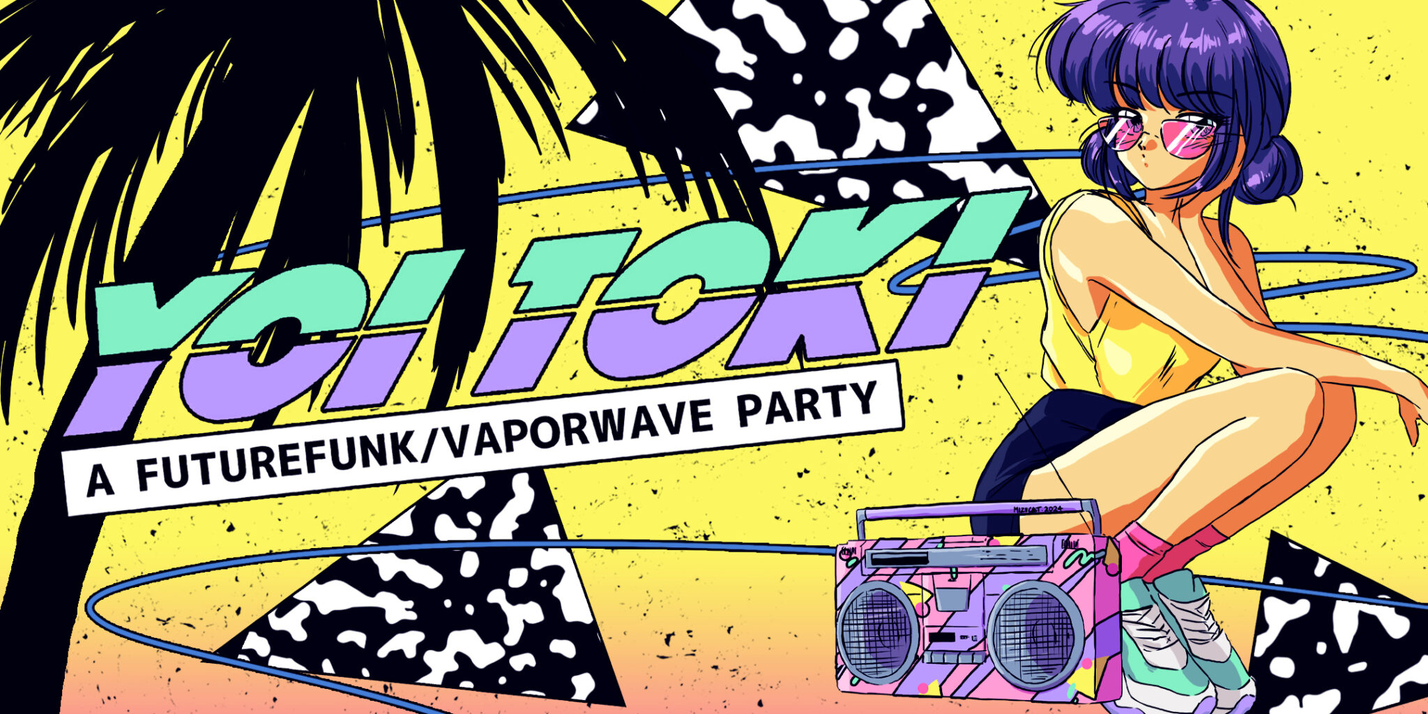 FB Event Header Banner 2048x1024