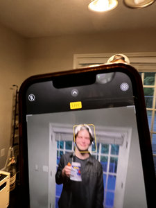 0036344793 23