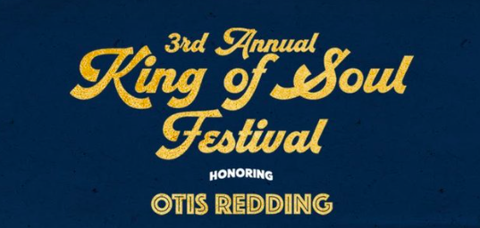 Kingofsoul