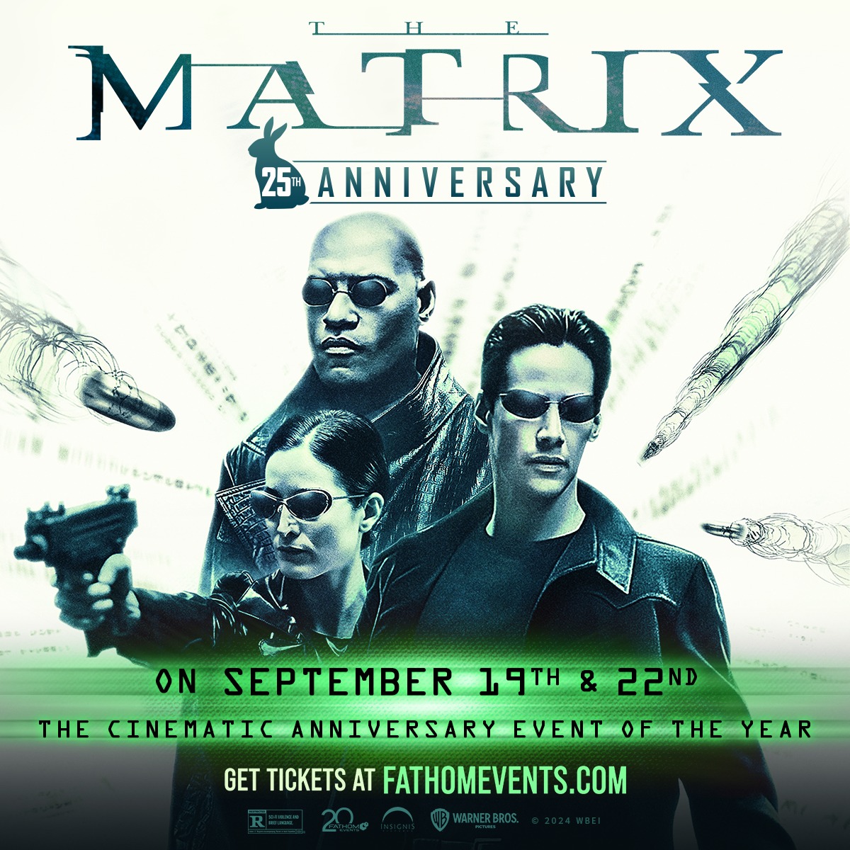 Social Ad  1 1200x1200 V1 Png