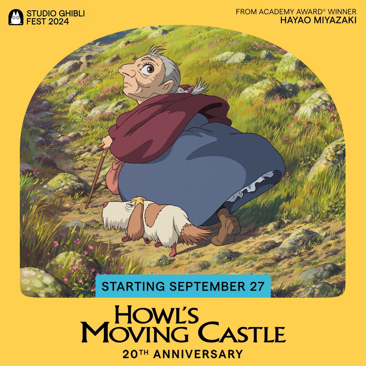 0.SocialMedia FBTwitterIG 1200x1200.jpg