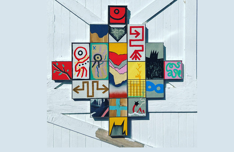 04edac310b183dda00d5383f3bed3b073c3894ab