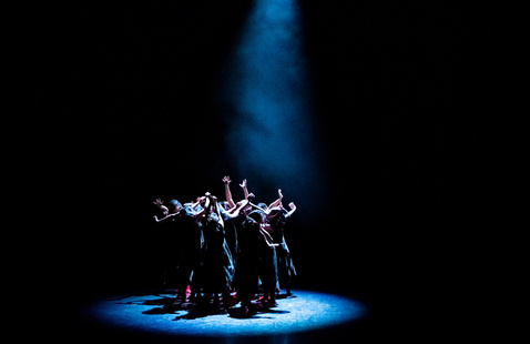 A3ef193543e3c27332ed6f02d6ba3ac3bf66d4c9