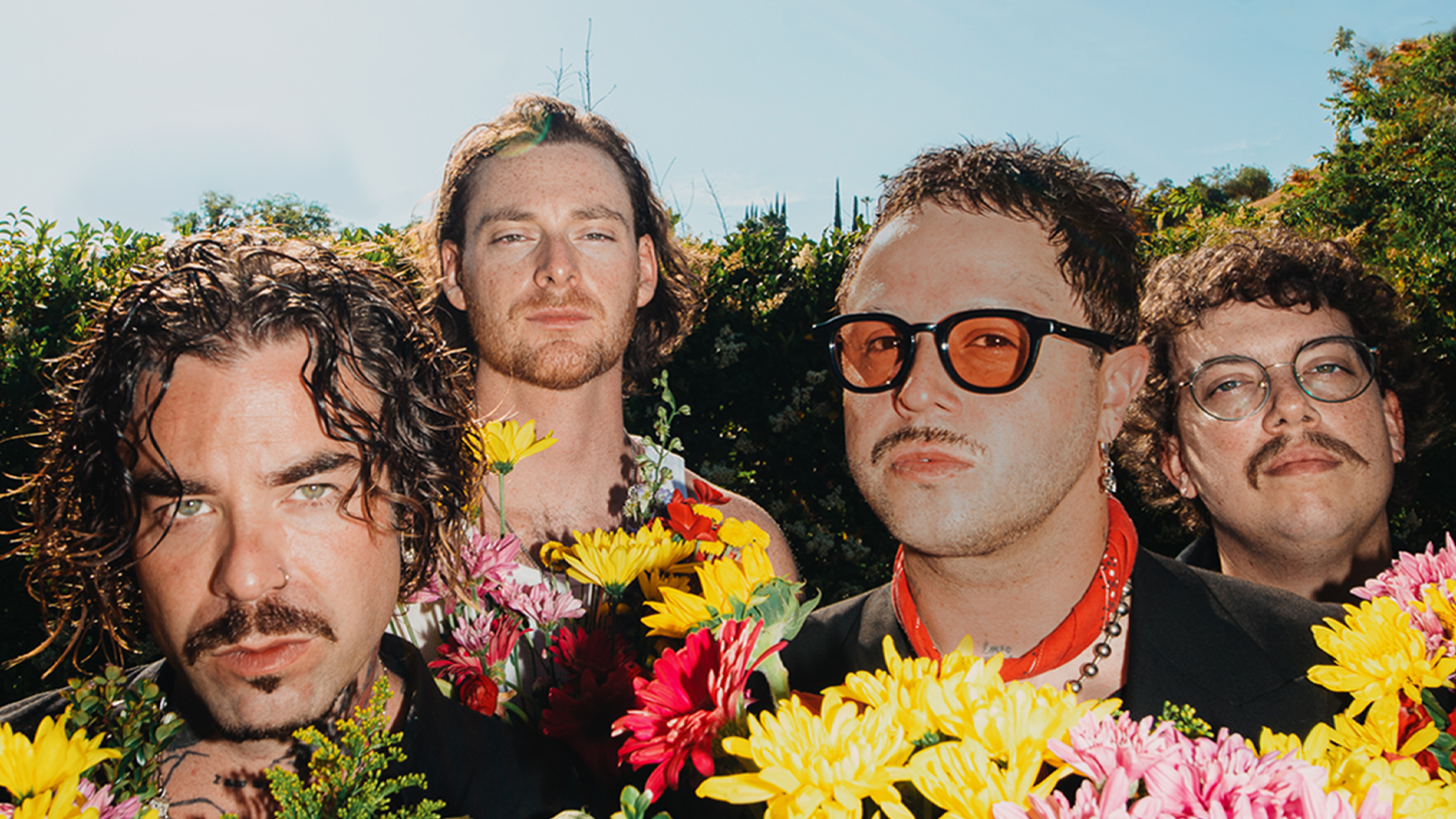 103124 Lovelythebandmodsun ForSite