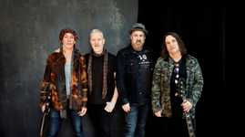 Spin%20Doctors%20CSUP%203840%20x%202160