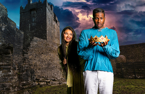 C2e2c08b75803bf2522bff2bb77bb617472be82a