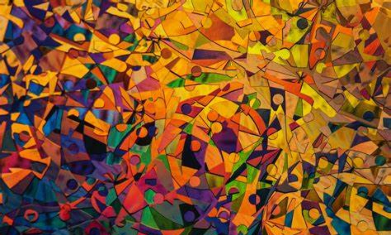 Ed72abc3 Bf2e 4fb8 Abea F79bf8fb5ebccdd34539 2a5e 44b5 9c25 D9dddcab233b