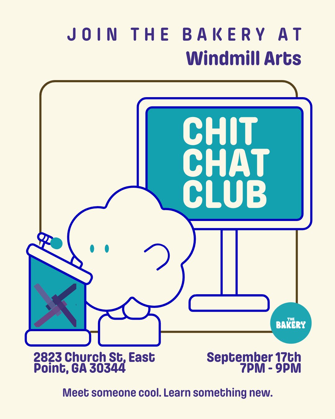 CCC+Windmill+Arts+September+(1)